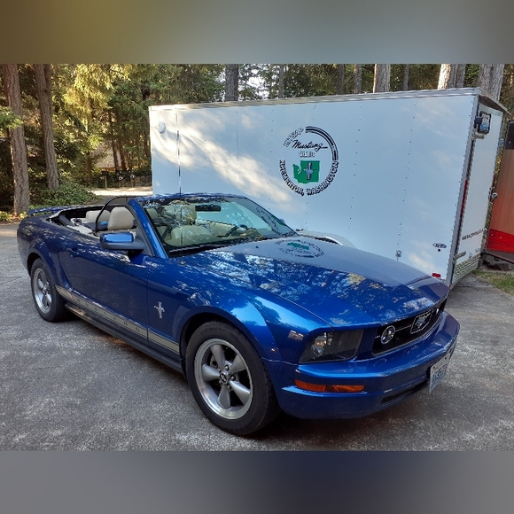 Meet your Posher, Merisa - Picture 3 of 4